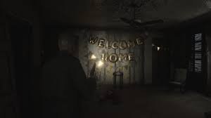 SILENT HILL 2 Remake  | PS5 ( بحسابك الاساسي )  - صورة رقم 3